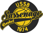 Sassenage Basket