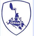 SC Gières Basket