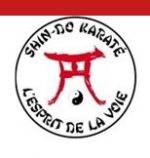 Shin-Do Karaté Grenoble