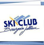 Ski Club Bourgoin-Jallieu