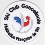 Ski Club Goncelinois