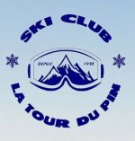 Ski Club La Tour du Pin