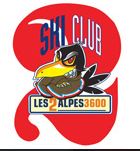 Ski Club Les 2 Alpes