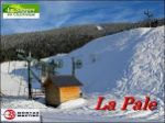 Ski Club du Sappey en Chartreuse