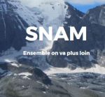 SNAM – Syndicat National des Accompagnateurs en montagne