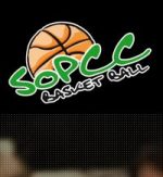 SOPCC Basket