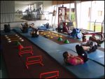 sport-outdoor.com