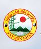 Tang Quyen Meylan