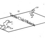Tennis Club Hilarois