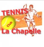 Tennis Club La Chapelle de la Tour