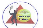 Tennis Club de La Mure