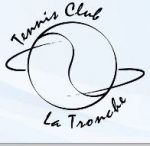 Tennis Club de La Tronche