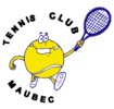 Maubec Tennis club Maubelan