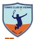 Tennis Club de Vienne