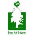 Tennis Club de Corenc