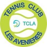 Tennis Club des Avenières
