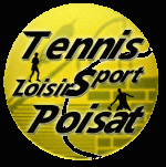 Poisat Tennis