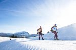 Trans’Vercors Nordic