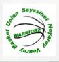 Union Seyssinet Noyarey Veurey Basket – USNVB