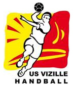 US Vizille Handball