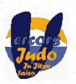 Vercors Judo