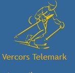 Vercors Telemark