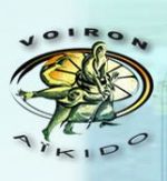 Voiron Aikido