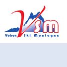 Voiron Ski Montagne