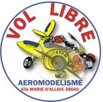 Vol libre 38