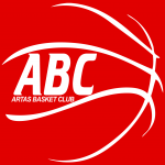 Artas Basket Club