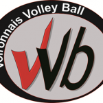 VVB – Voironnais Volley-Ball