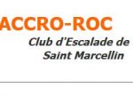 Accro-Roc