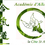 Académie d’Aikido – La Côte Saint-André