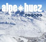 Alpe d’Huez