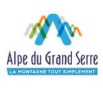 L’Alpe du Grand Serre