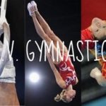 ALV Voiron Gymnastique