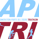 API TRI – Agglomération Porte de l’Isère Triathlon