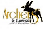 Les Archers de Claixwood