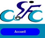 ASF Fontaine Cyclotourisme