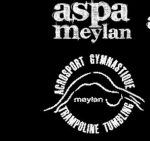 ASPA Meylan Gym