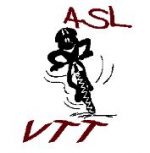 Assieu Sport VTT