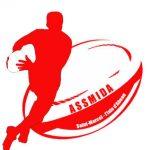 Club de rugby de Saint-Marcel-Bel-Accueil – L’Isle d’Abeau