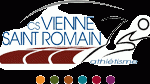 Site officiel du club sportif de Vienne – Saint Romain athlétisme