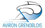 Aviron Grenoblois