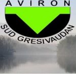 Aviron Sud Grésivaudan