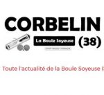 Boule Soyeuse de Corbelin