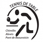 Chimilin les Abrets Pont de Beauvoisin Tennis de Table – CAPTT