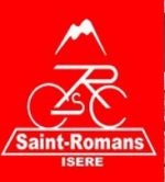 Club Cyclotouriste de Saint Romans