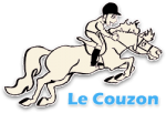 Centre Equestre Le Couzon