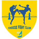 Chasse Fight Club